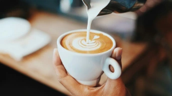 beproudcafe.com